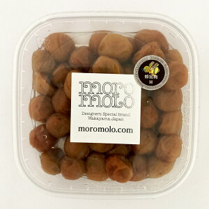 moro molo@komituiIBY~Ij120g@10si