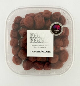 moro molo@kobeniiIBY~hj120g@18si