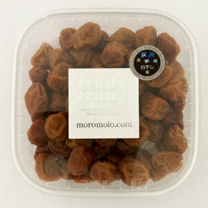 moro molo@kohakuiIB~j120g@20si