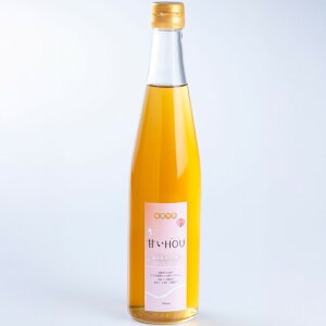 D~@~Vbv@ÂHOUizEjߗpsi