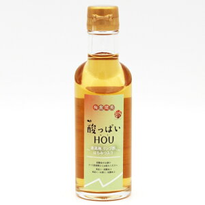 D~@~Vbv@_ςHOUizEjߗp@si