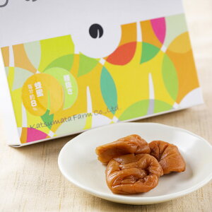 ~_Ƃ{̔~Ҕ_@Ɣ~@픲݂͂~i170gj8ϔ