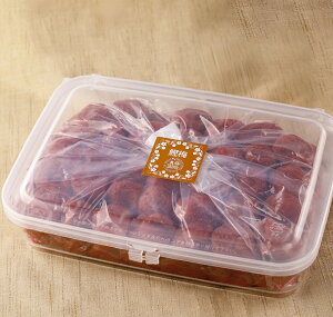 ~_Ƃ{̔~Ҕ_@IB썂~@~i1kgj8si