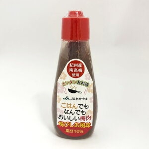 yJA킩܁z͂łȂł~[~т]i120gj10E`[u