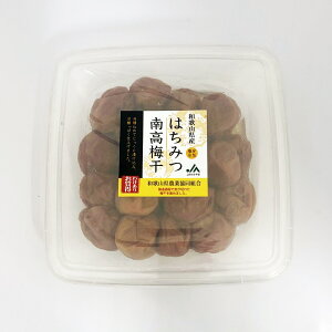 JA킩܁@킯肨[݂͂썂~]@i8j600g