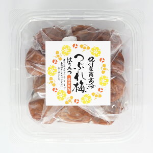 cHi@IBY썂~@Ԃ~@݂͂@i280gj@8si