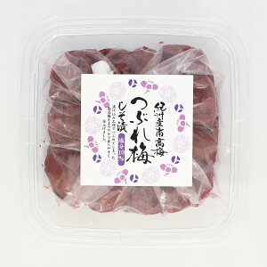 cHi@IBY썂~@Ԃ~@Ё@i280gj@10si