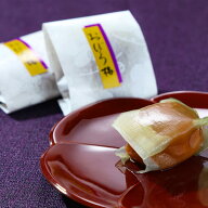 ギフト　送料無料紀の里食品　白板昆布巻おぼろ梅　12個入（塩分約6％）※木箱入り・包装済商品※専用紙…