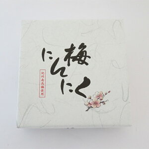 ƂƂ~H[ ~ ~ɂɂi160gj×3Zbgiɂɂ~j