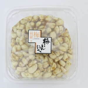 ƂƂ~H[ ~ ~ɂɂi400gjiɂɂ~j