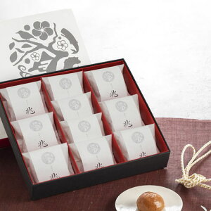 Mtg@@D~@@݂͂dā@10@8@ꌧւ̂͂́A+900~