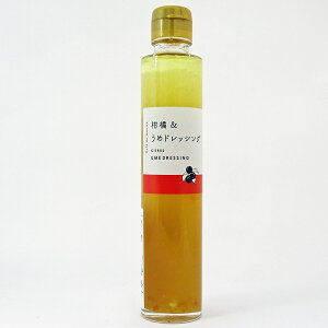 ՂލH[ 킽̉Ƃ͔~_ kƔ~̃hbVOi200mlj