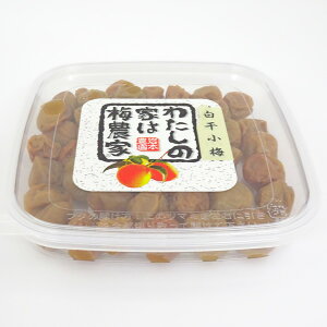 ՂލH[ 킽̉Ƃ͔~_ ~i180gj