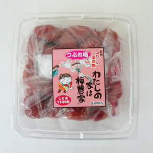 ՂލH[ 킽̉Ƃ͔~_ Ԃ~ i300gj󂠂 ~iЂ~j