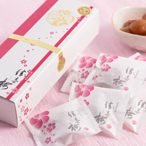 ~@~Ёi݂͂dāj7@8@~@傤΂