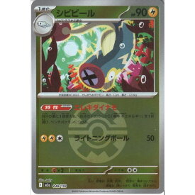 [‐/ミラー/ボール柄] M2a-048/193 《シビビール》 [中古]