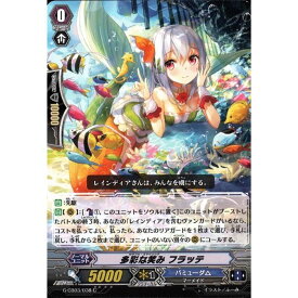 楽天市場 ヴァンガード レインディアの通販