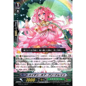 楽天市場 どれいんの通販