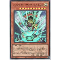 楽天市場】ハネクリボー LV10の通販
