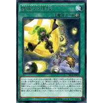 楽天市場】魂写しの同化の通販