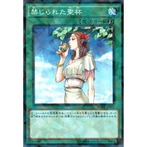楽天市場】遊戯王 禁じられた聖杯の通販