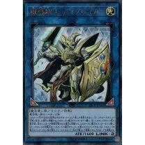 楽天市場】魔導戦士ブレイカー ウルトラの通販