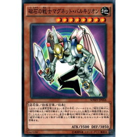 楽天市場 磁石の戦士マグネット バルキリオンの通販 楽天市場 磁石の戦士マグネット バルキリオンの通販