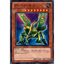楽天市場 遊戯王 プチモスの通販