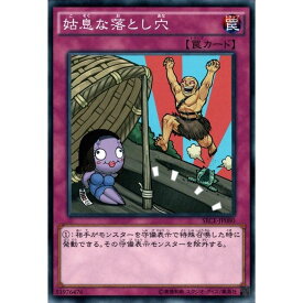 楽天市場 姑息な落とし穴の通販