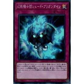 楽天市場 ブリガンダイン 中古の通販