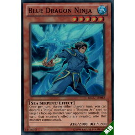 楽天市場 遊戯王 青龍の通販