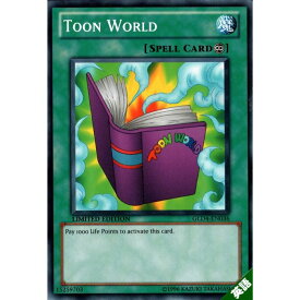 楽天市場 トゥーンワールド 遊戯王の通販