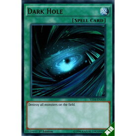 楽天市場 遊戯王 ブラック ホール 英語の通販