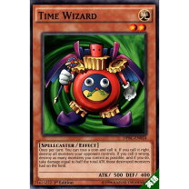 楽天市場】遊戯王 時の魔術師の通販