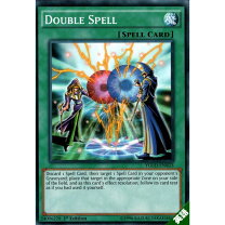 楽天市場】遊戯王 ダブルマジックの通販