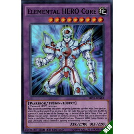 楽天市場 遊戯王 E Hero Coreの通販