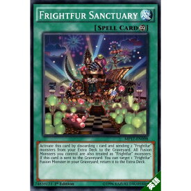 楽天市場 遊戯王 英語版 デストーイの通販