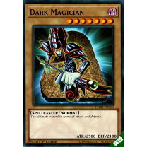 楽天市場】英語版ブラックマジシャンの通販