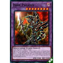 楽天市場】超魔導剣士 ブラック パラディンの通販
