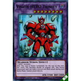 楽天市場 Vision Hero Trinityの通販