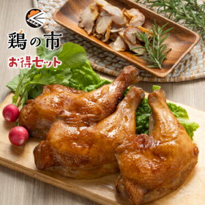 {̎s [Xg`L Zbg [Xg`LbO3{{X[N`L{ Jbg80g×1 Ⓚ Y { Ɛ a j `L  O fBi[ p[eB \