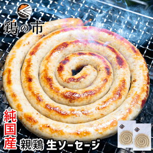 yX[p[SALE zyz 邮\[Z[W e{gl[h\[Z[Wqr2  | \[Z[W \[Z[W {̎s