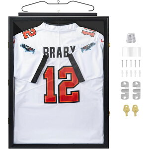 �y�S�X���iP2�{3/4 20:00�`3/11 01:59�zTORIBIO ���j�t�H�[���z�� 80*60cm ���b�N�t�� �h�� �������O����98%�J�b�g �ؐ� �Ǌ|�� t�V���c ���� �z�� �|�X�^�[�t���[�� �Ǌ|�� ���ދL�O ���ƋL�O �L�O�i