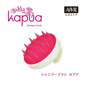 yzACr Vv[uV JvA | AIVIL