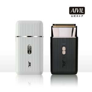 yzJRL ONYX SF vVF[o[