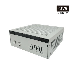 yzACr _XgRN^[ | AIVIL