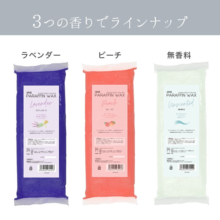 空乾剤パラフィンワックス 16kg FRP材料,パラフィンワックス・添加材・離型剤