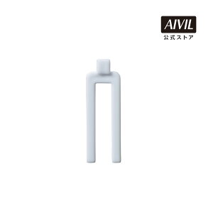 �y�����z�A�C�r�� �}�W�p�[���b�h U�N���b�v | AIVIL