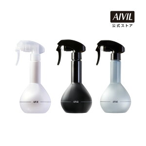 yzACr XvC[ u{ | AIVIL