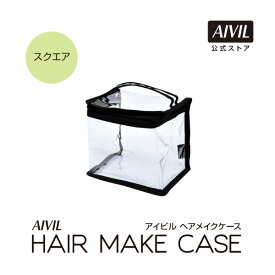 楽天市場 ヘアメイク 道具の通販